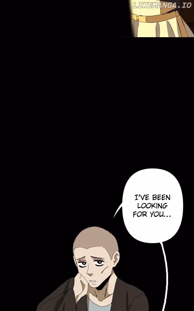 Read Silent Screams chapter 41 image 58 on Lezhin