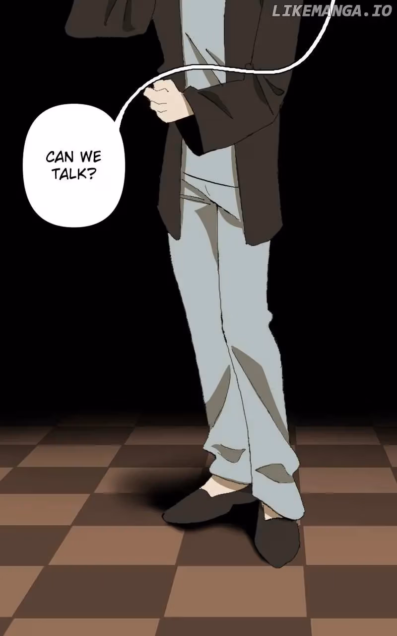 Read Silent Screams chapter 41 image 59 on Lezhin