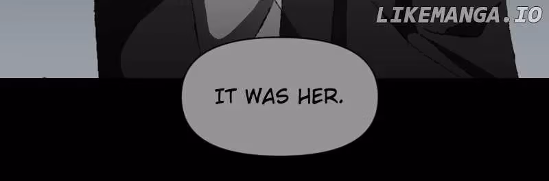 Read Silent Screams chapter 41 image 62 on Lezhin