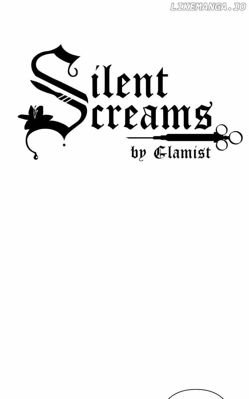 Read Silent Screams chapter 42 image 0 on Lezhin