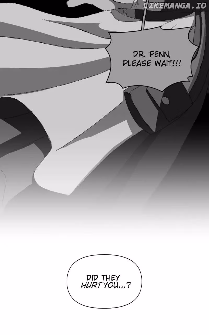 Read Silent Screams chapter 42 image 10 on Lezhin