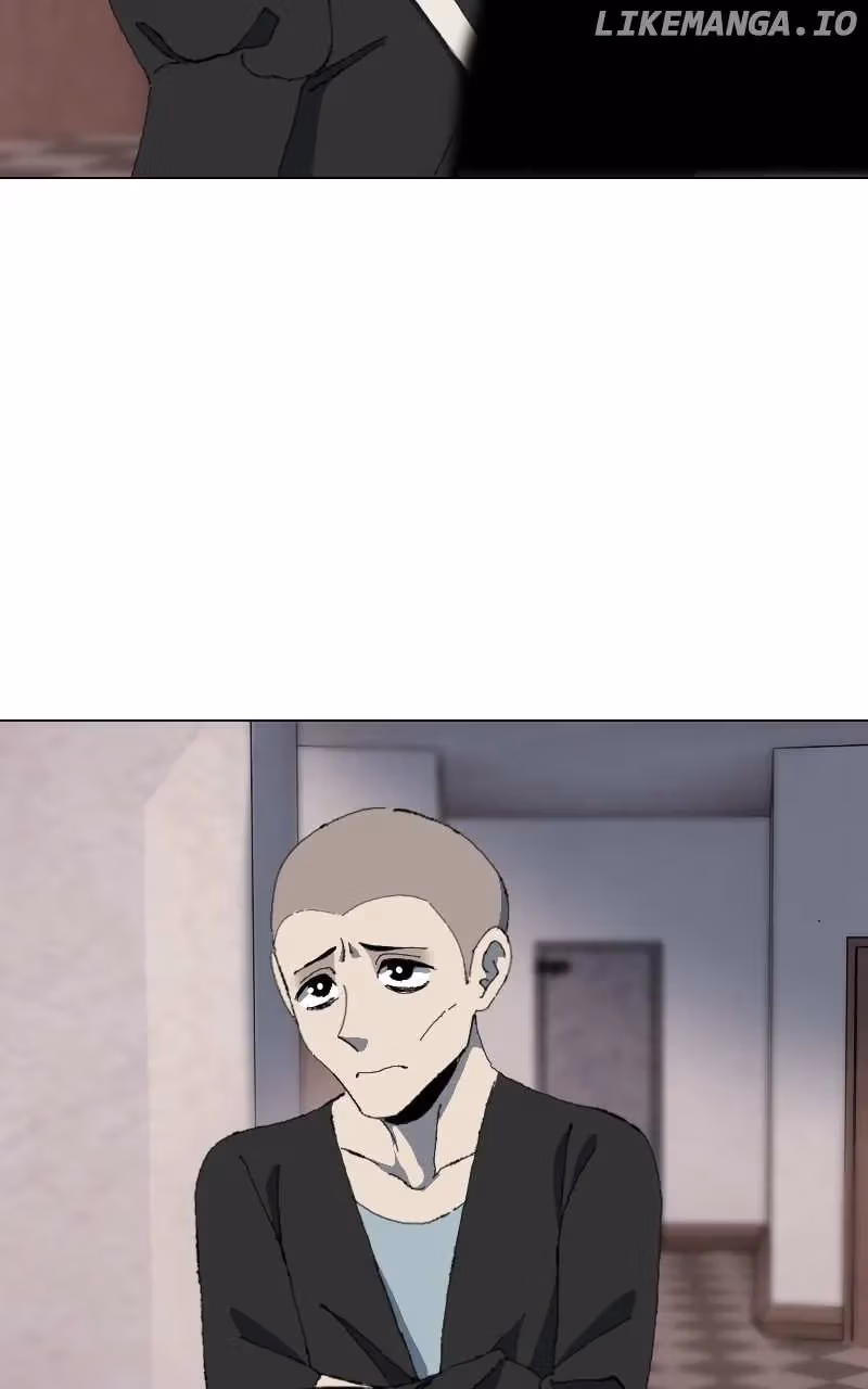 Read Silent Screams chapter 42 image 12 on Lezhin