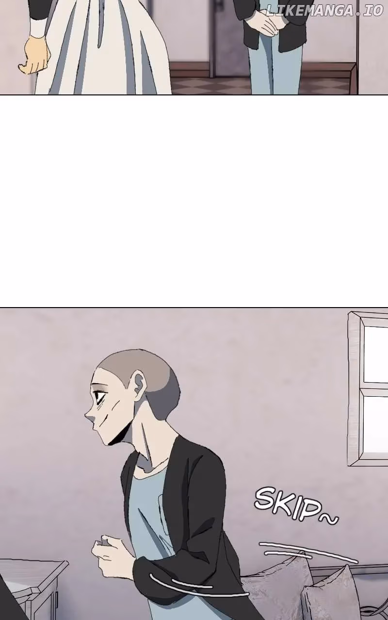 Read Silent Screams chapter 42 image 14 on Lezhin