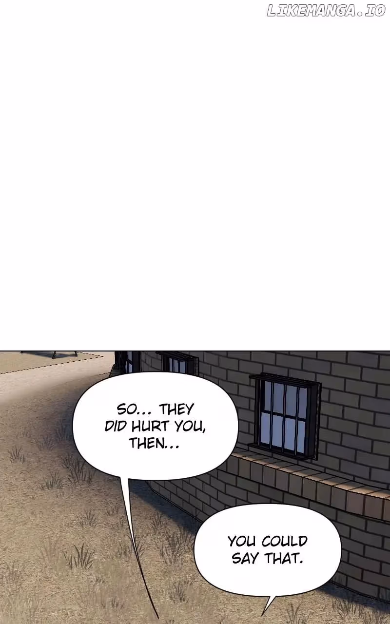 Read Silent Screams chapter 42 image 16 on Lezhin