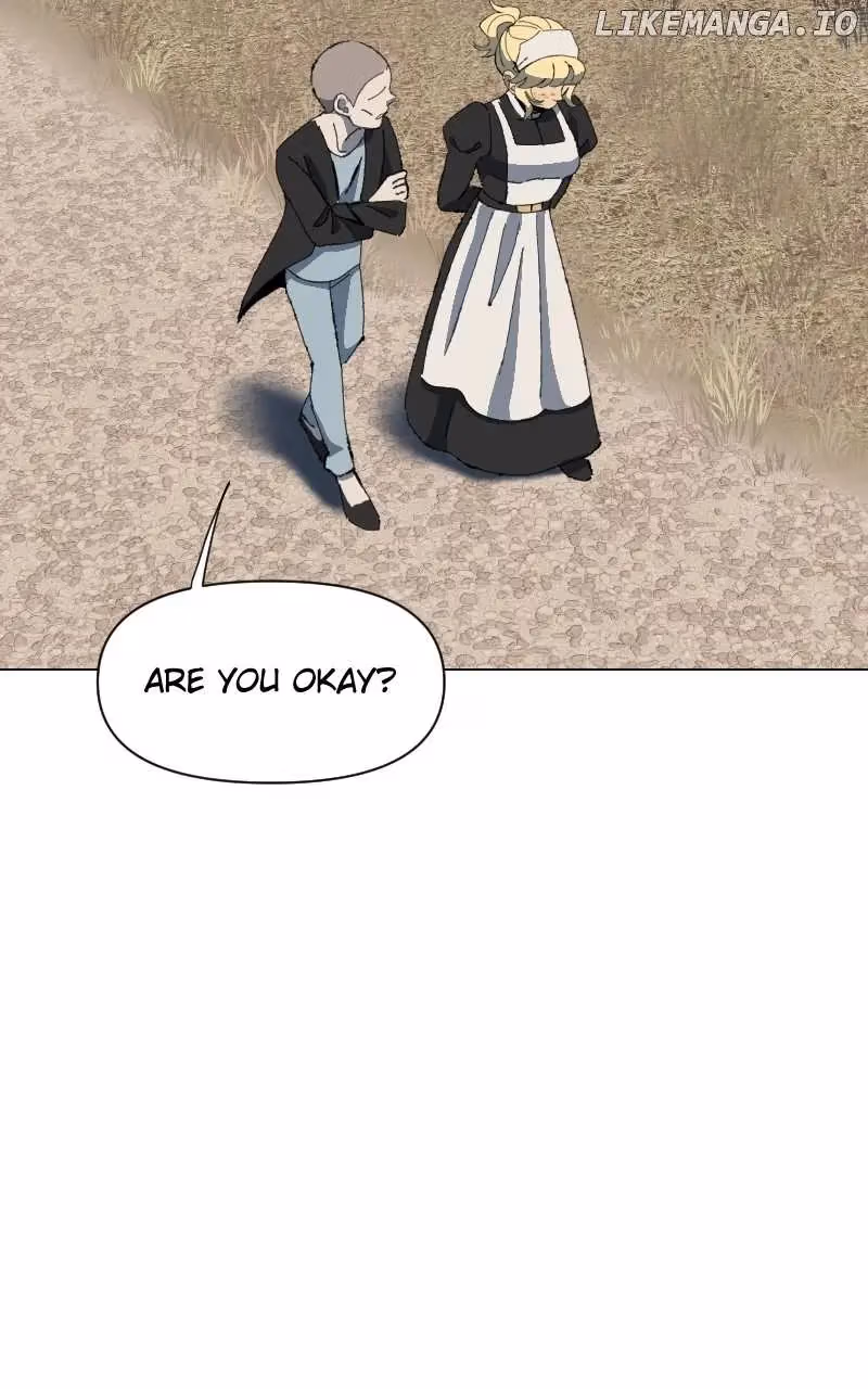 Read Silent Screams chapter 42 image 17 on Lezhin