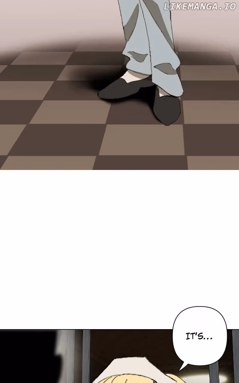 Read Silent Screams chapter 42 image 2 on Lezhin