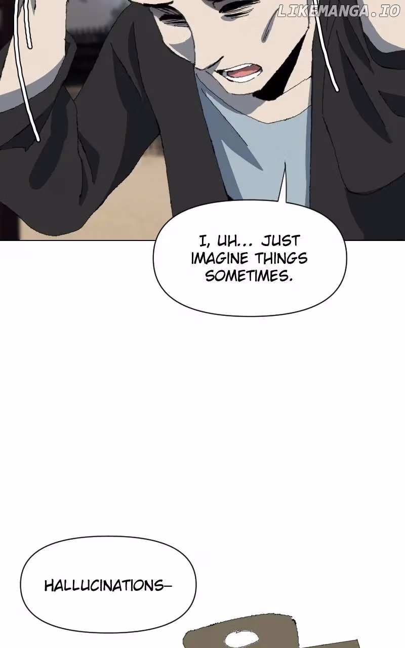 Read Silent Screams chapter 42 image 34 on Lezhin