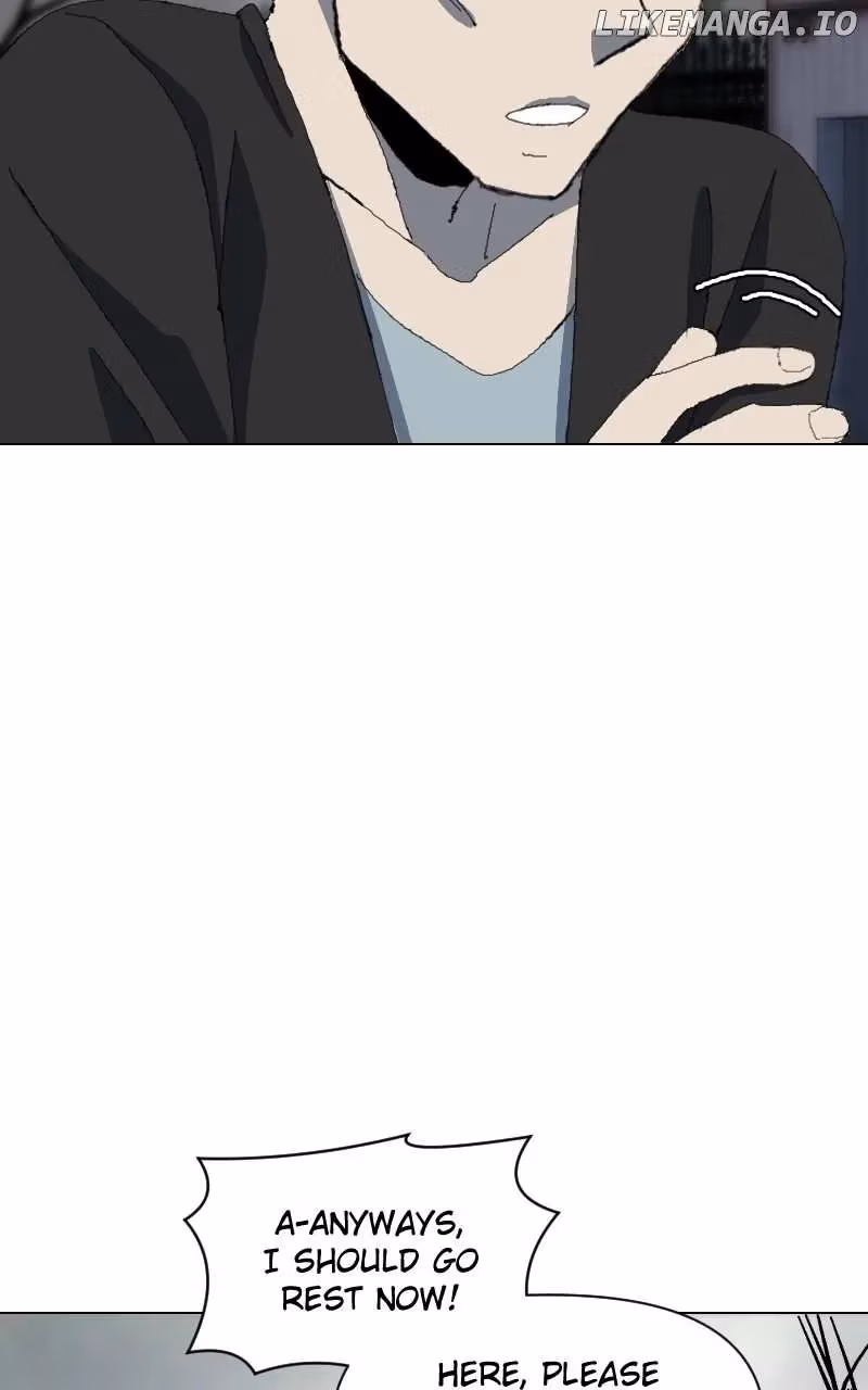 Read Silent Screams chapter 42 image 37 on Lezhin