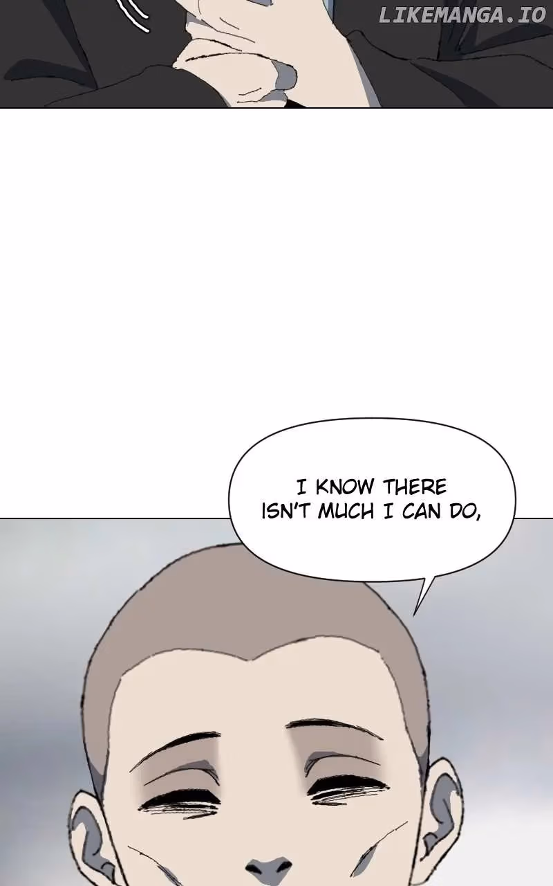 Read Silent Screams chapter 42 image 41 on Lezhin