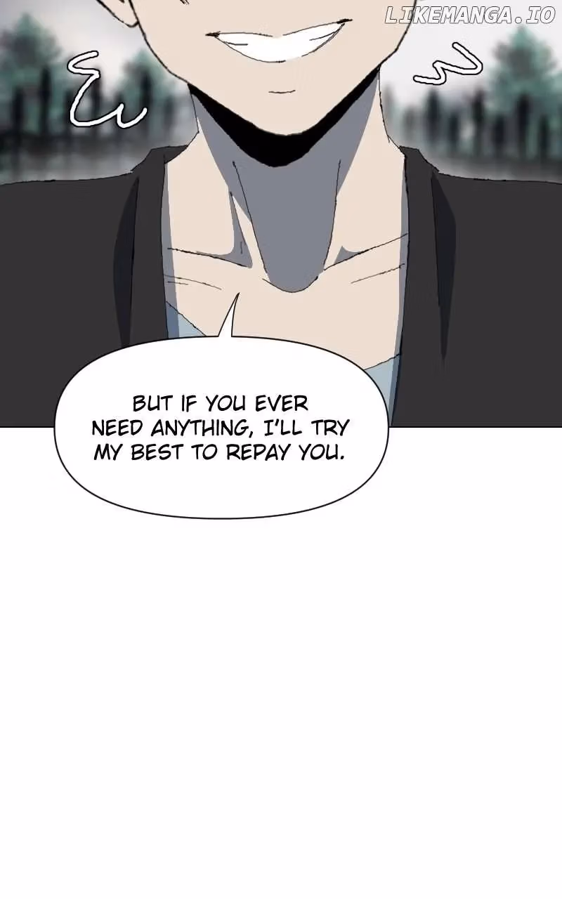 Read Silent Screams chapter 42 image 42 on Lezhin