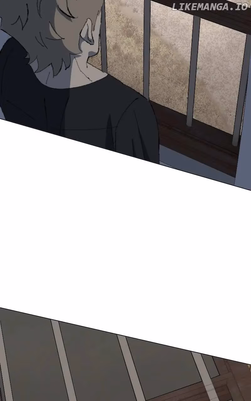 Read Silent Screams chapter 42 image 44 on Lezhin