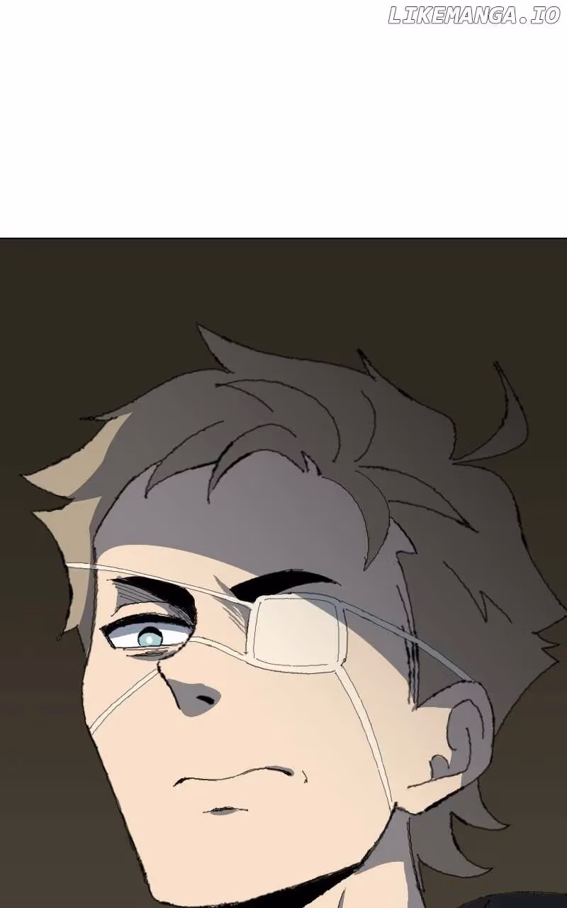 Read Silent Screams chapter 42 image 46 on Lezhin