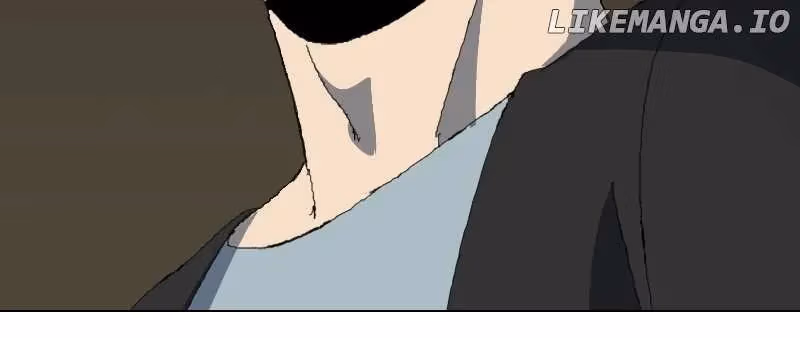 Read Silent Screams chapter 42 image 47 on Lezhin