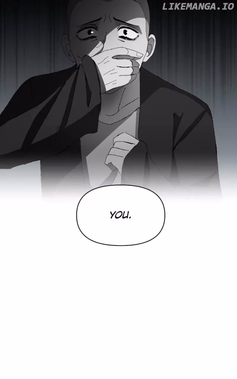 Read Silent Screams chapter 42 image 5 on Lezhin