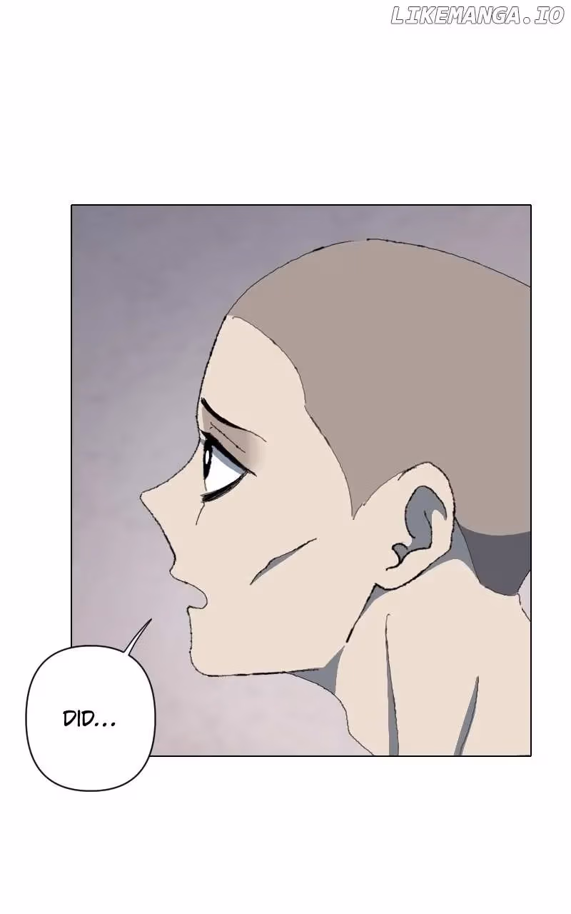 Read Silent Screams chapter 42 image 8 on Lezhin