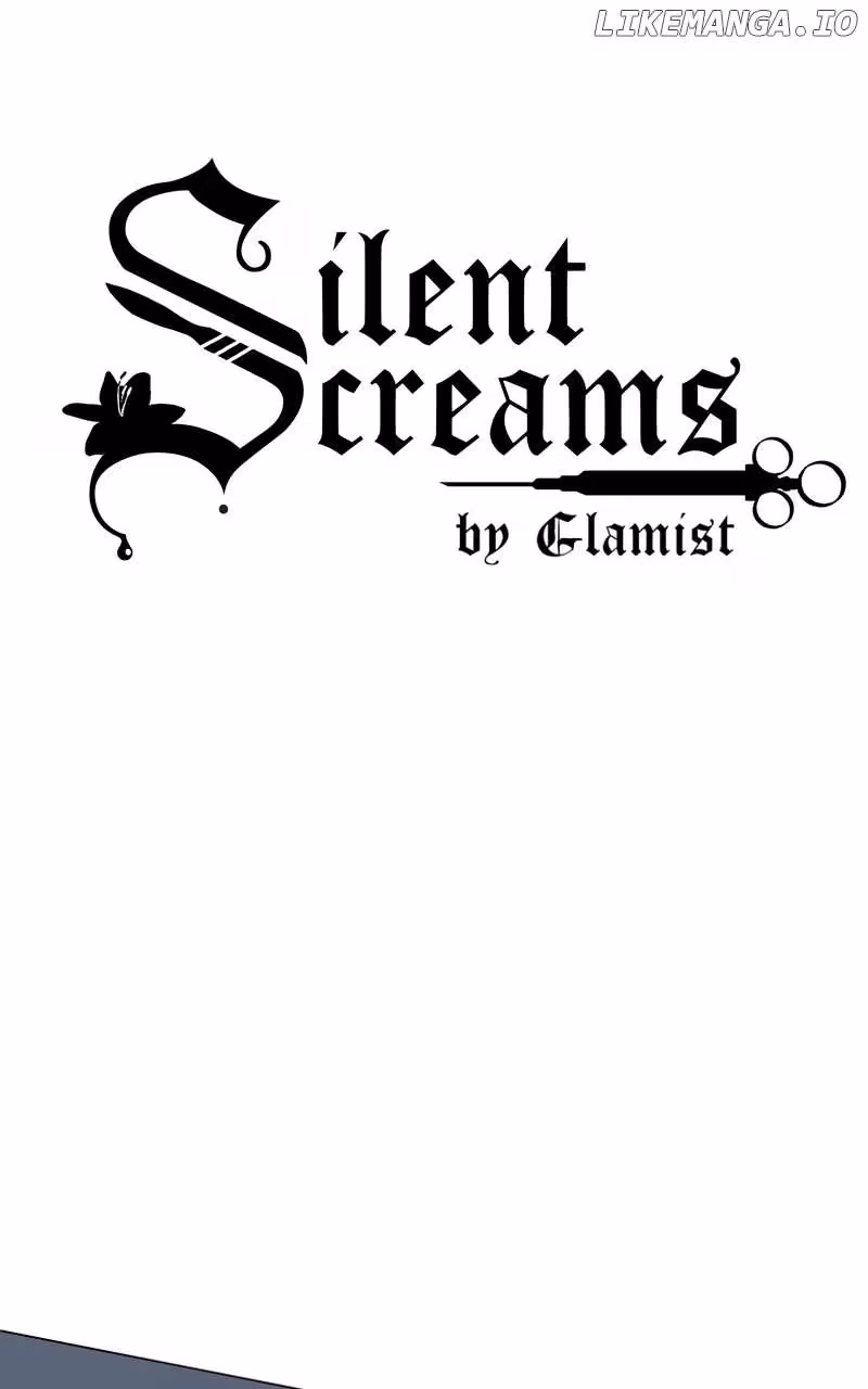 Read Silent Screams chapter 43 image 0 on Lezhin