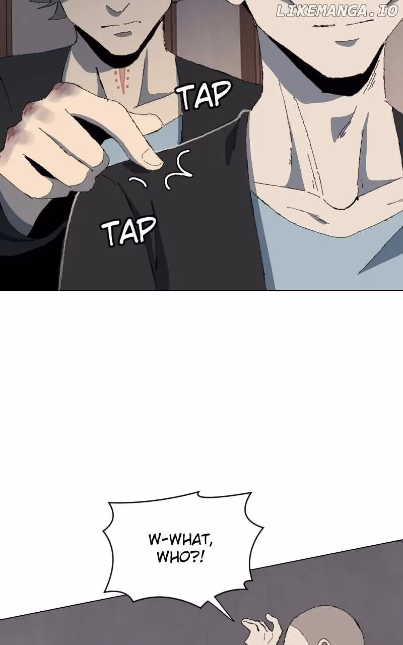 Read Silent Screams chapter 43 image 19 on Lezhin