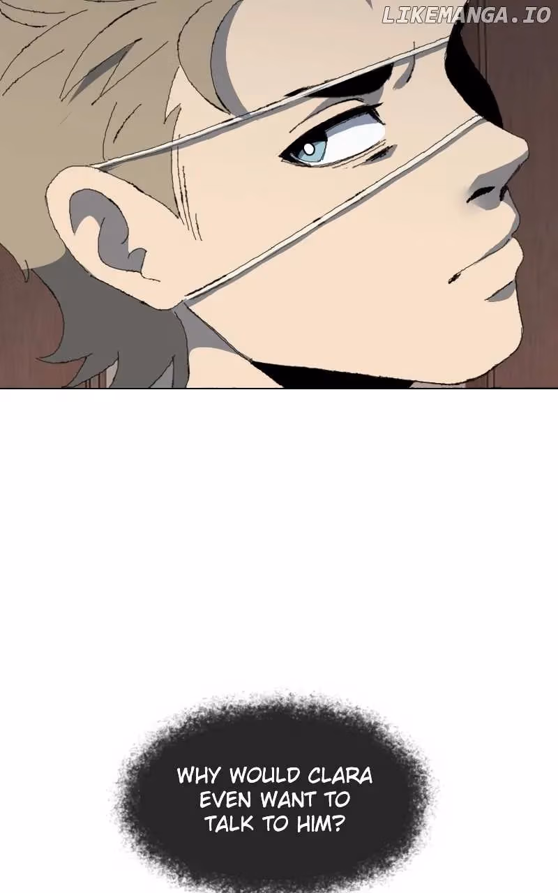 Read Silent Screams chapter 43 image 27 on Lezhin