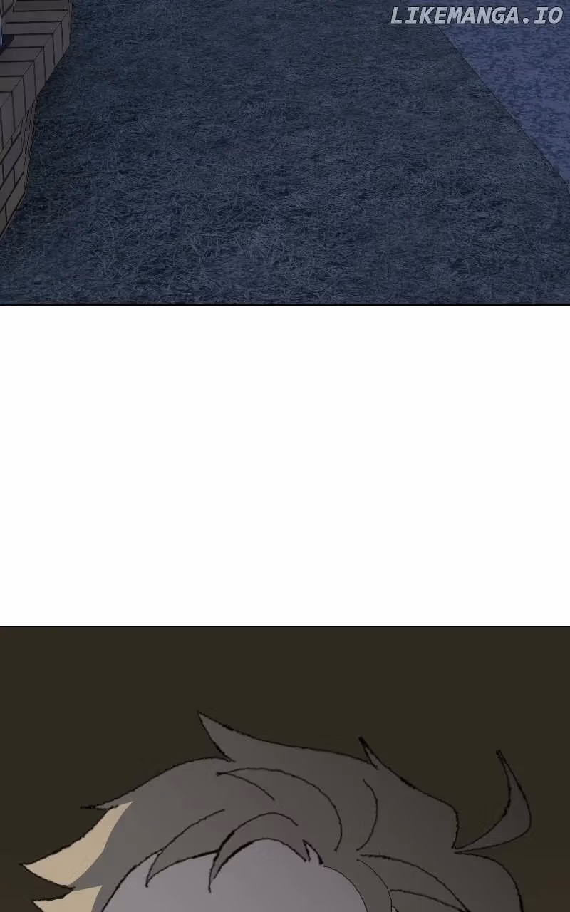 Read Silent Screams chapter 43 image 3 on Lezhin