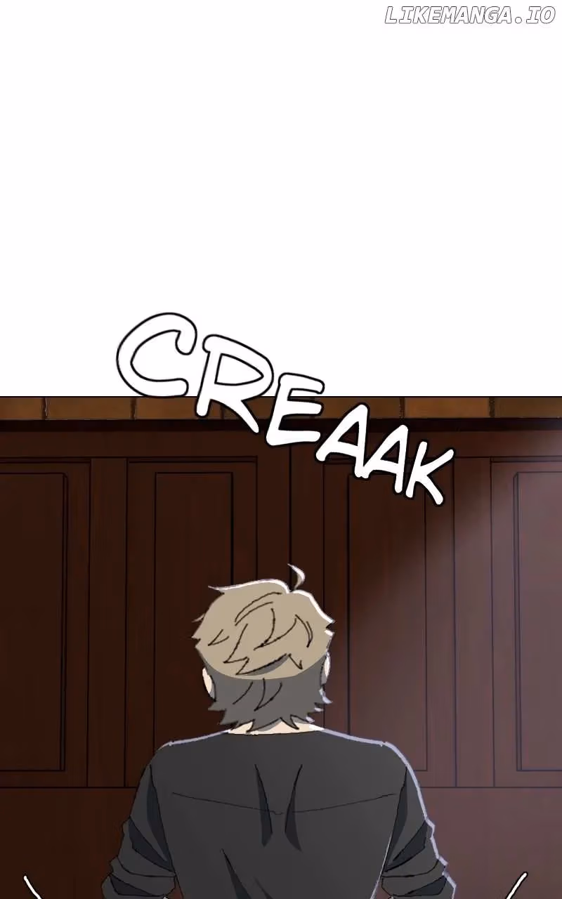 Read Silent Screams chapter 43 image 35 on Lezhin