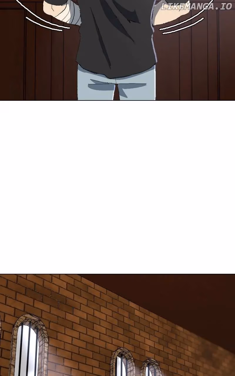 Read Silent Screams chapter 43 image 36 on Lezhin