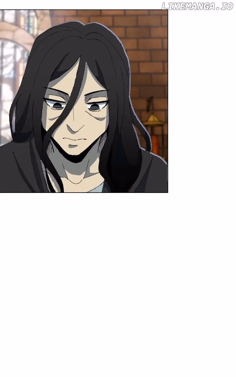 Read Silent Screams chapter 43 image 38 on Lezhin