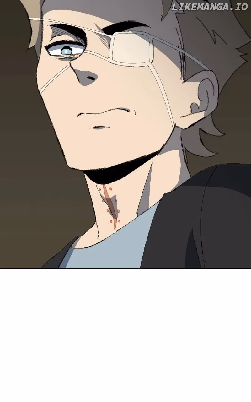 Read Silent Screams chapter 43 image 4 on Lezhin