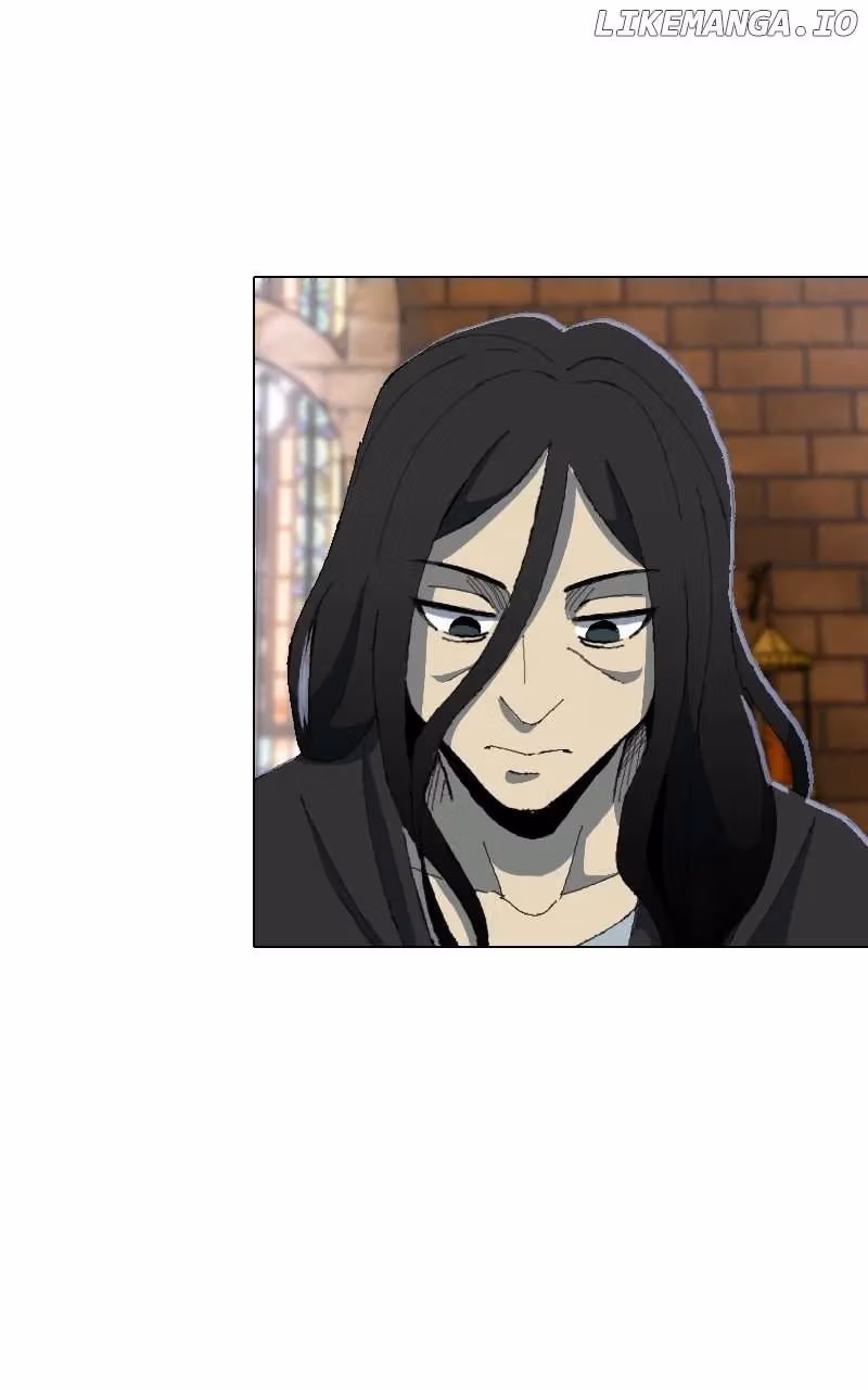 Read Silent Screams chapter 43 image 40 on Lezhin