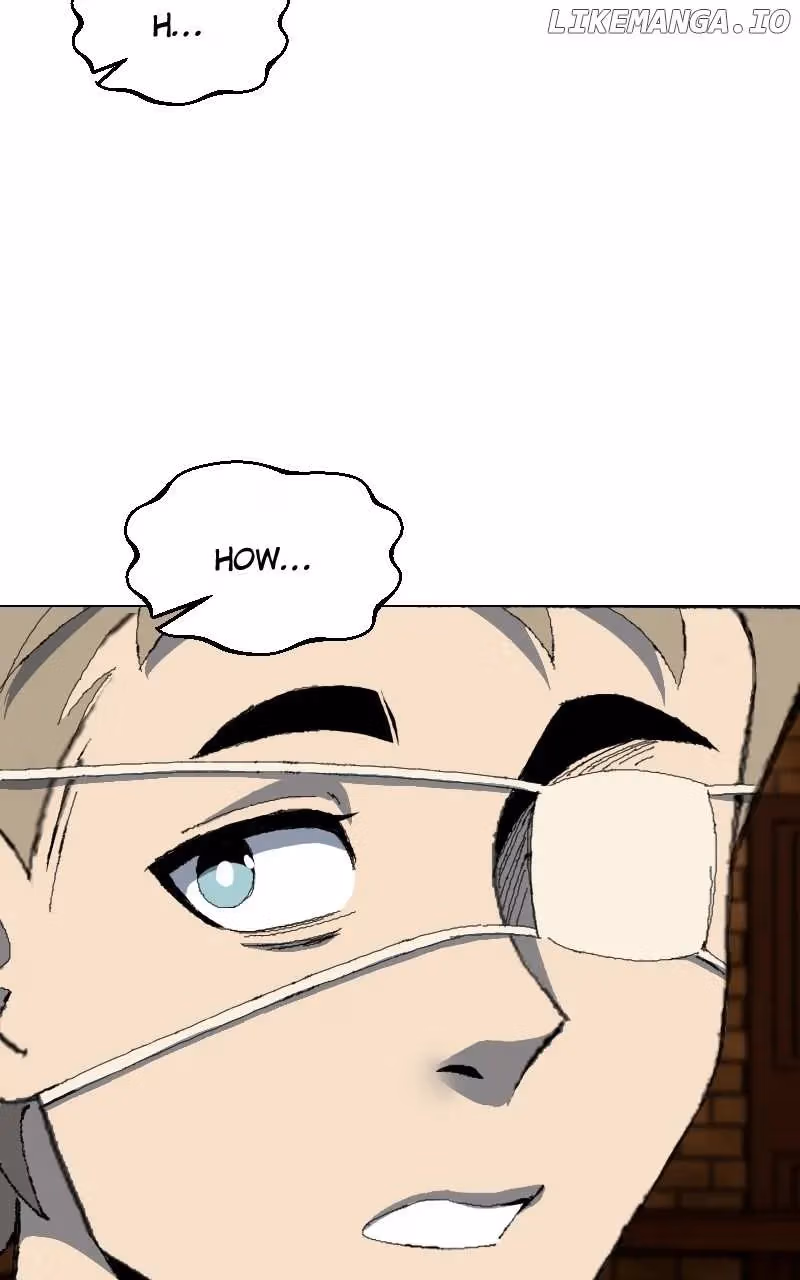 Read Silent Screams chapter 43 image 44 on Lezhin