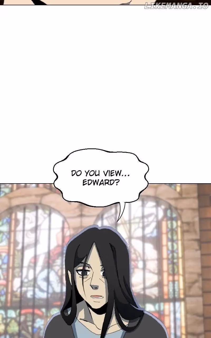 Read Silent Screams chapter 43 image 45 on Lezhin