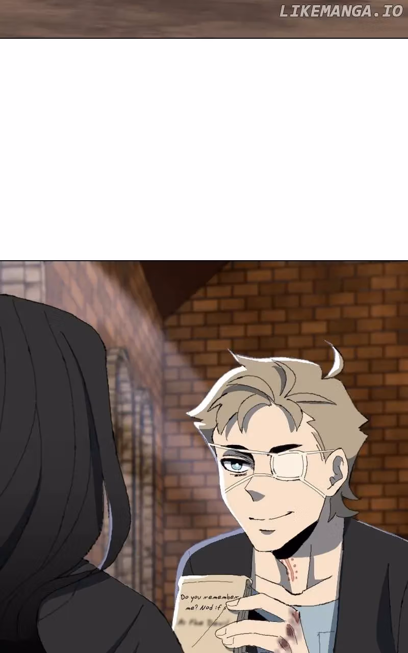 Read Silent Screams chapter 43 image 47 on Lezhin