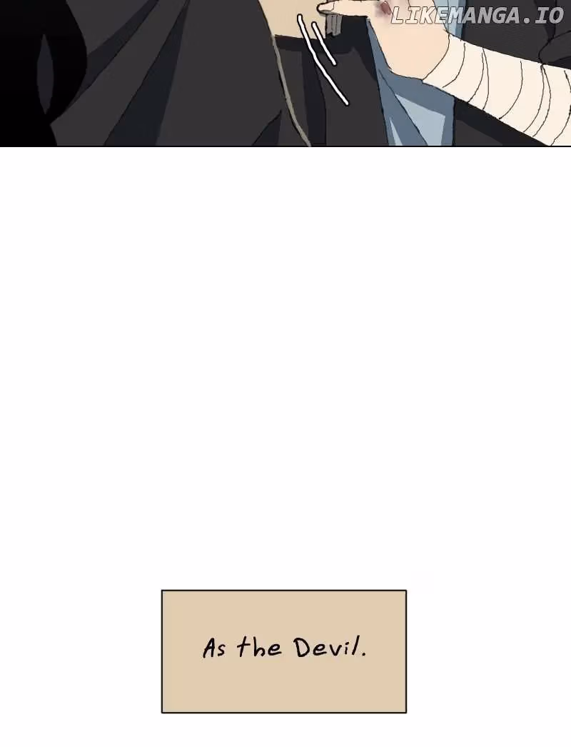 Read Silent Screams chapter 43 image 48 on Lezhin