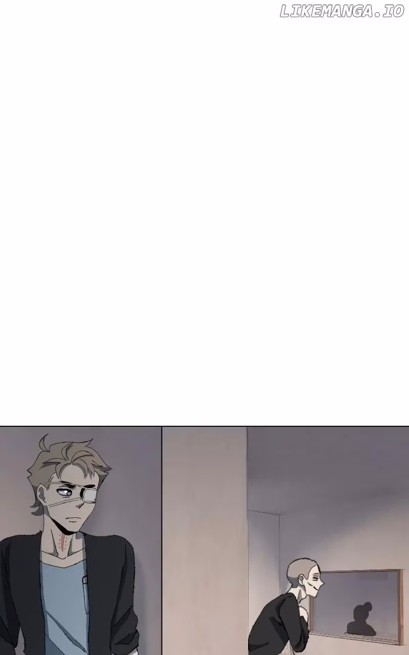 Read Silent Screams chapter 43 image 7 on Lezhin