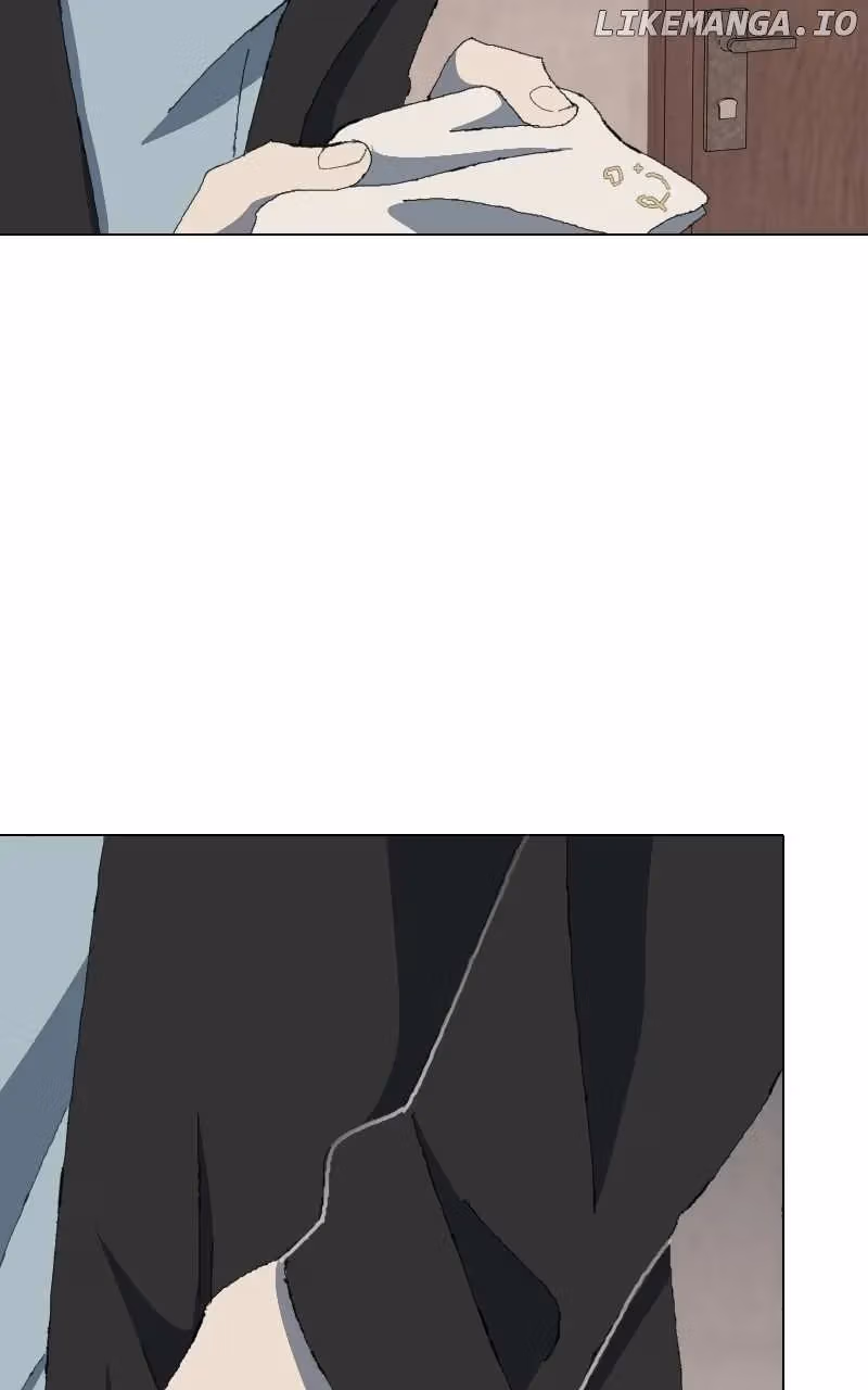 Read Silent Screams chapter 43 image 9 on Lezhin