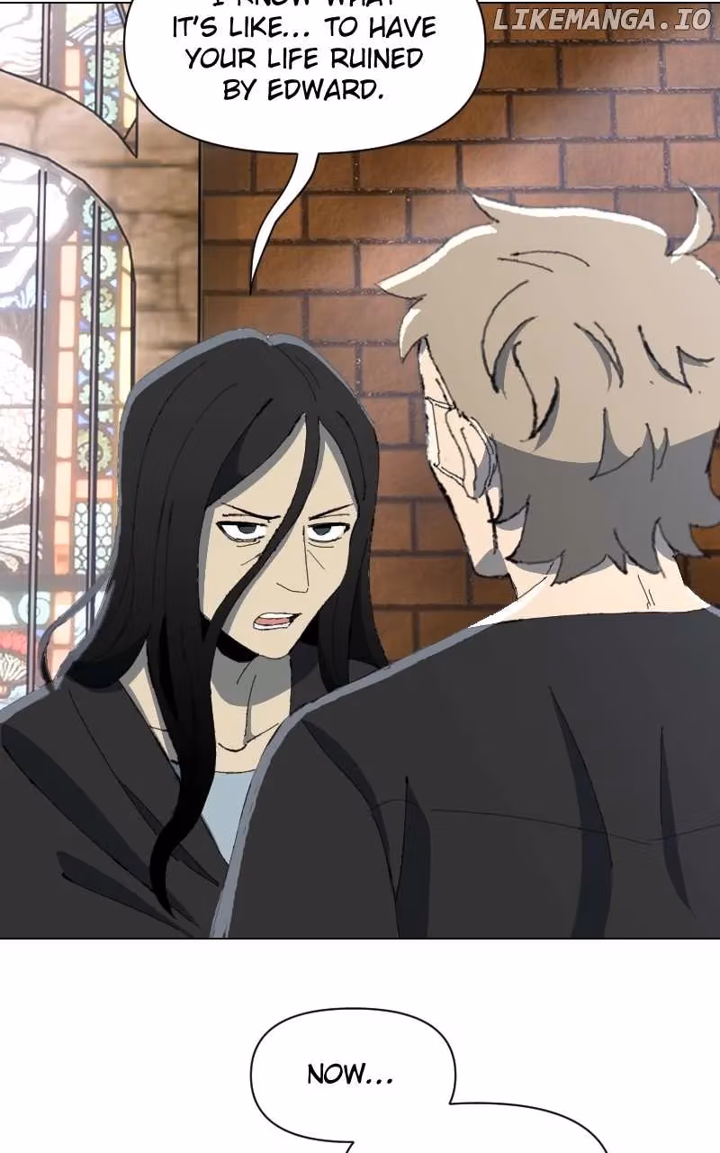 Read Silent Screams chapter 44 image 1 on Lezhin