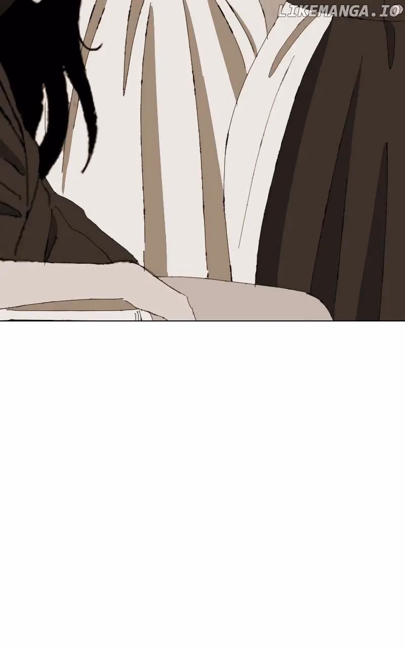 Read Silent Screams chapter 44 image 12 on Lezhin
