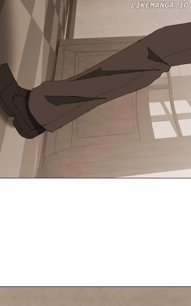 Read Silent Screams chapter 44 image 14 on Lezhin