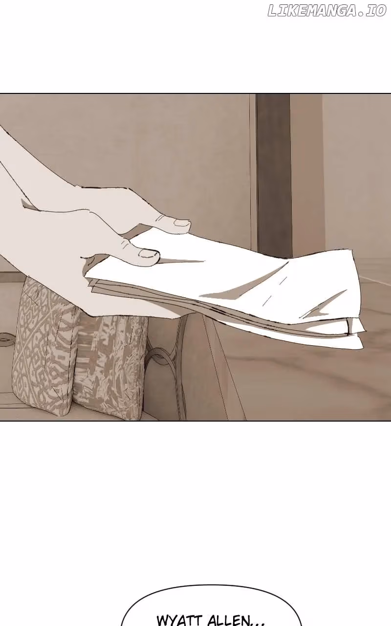 Read Silent Screams chapter 44 image 16 on Lezhin
