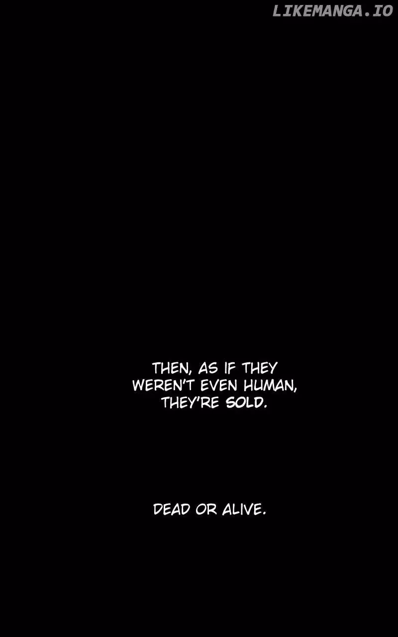 Read Silent Screams chapter 44 image 24 on Lezhin