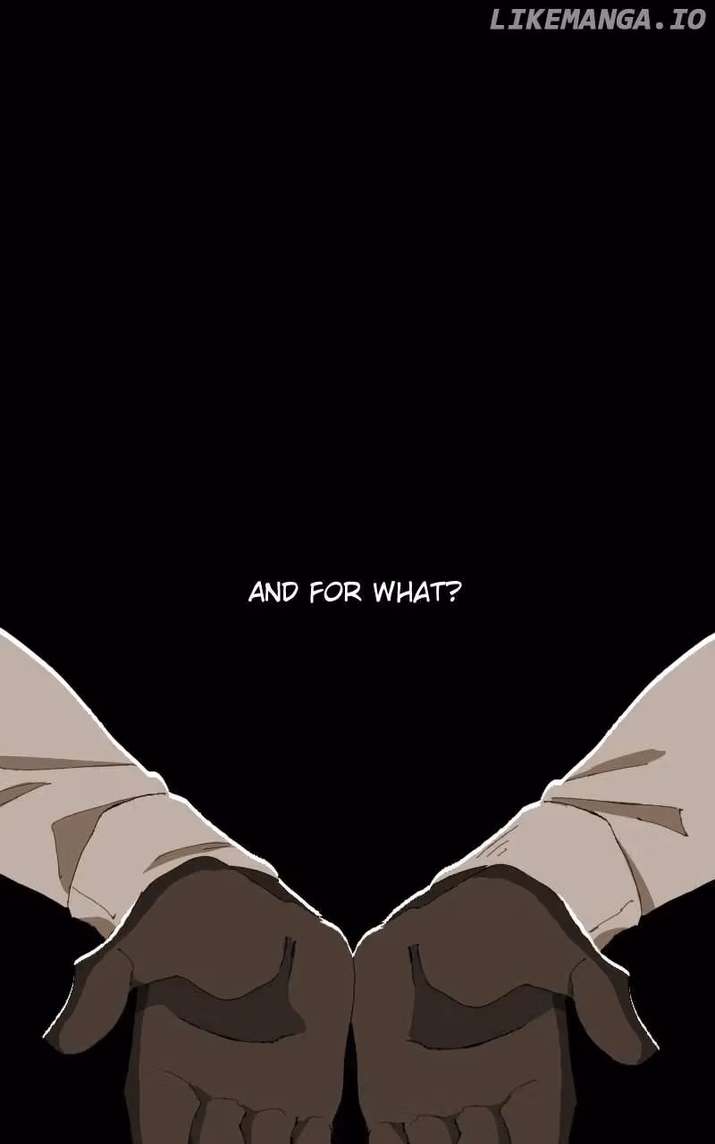 Read Silent Screams chapter 44 image 25 on Lezhin