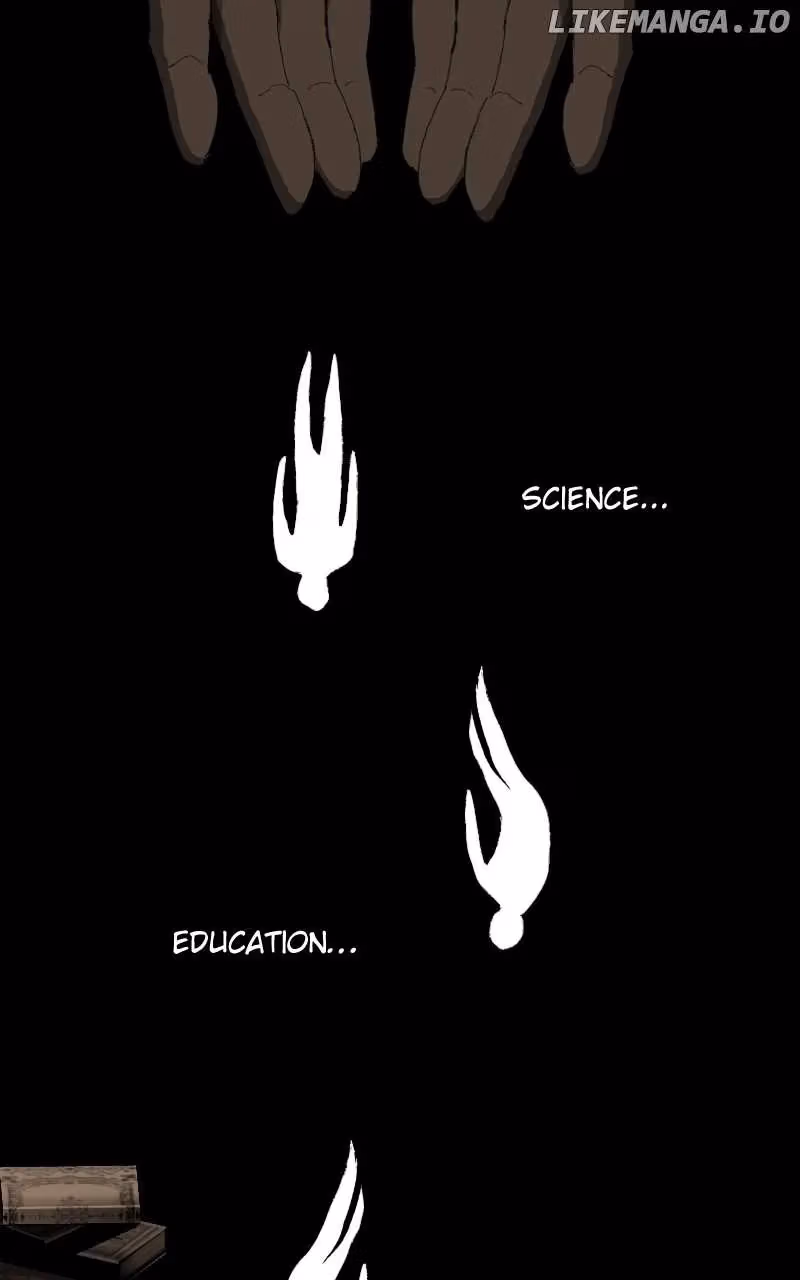 Read Silent Screams chapter 44 image 26 on Lezhin