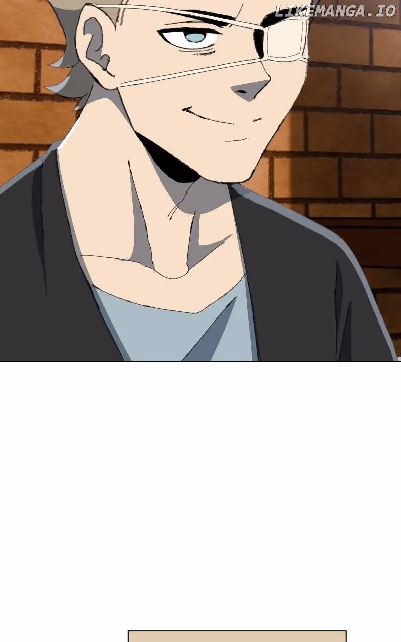 Read Silent Screams chapter 44 image 3 on Lezhin