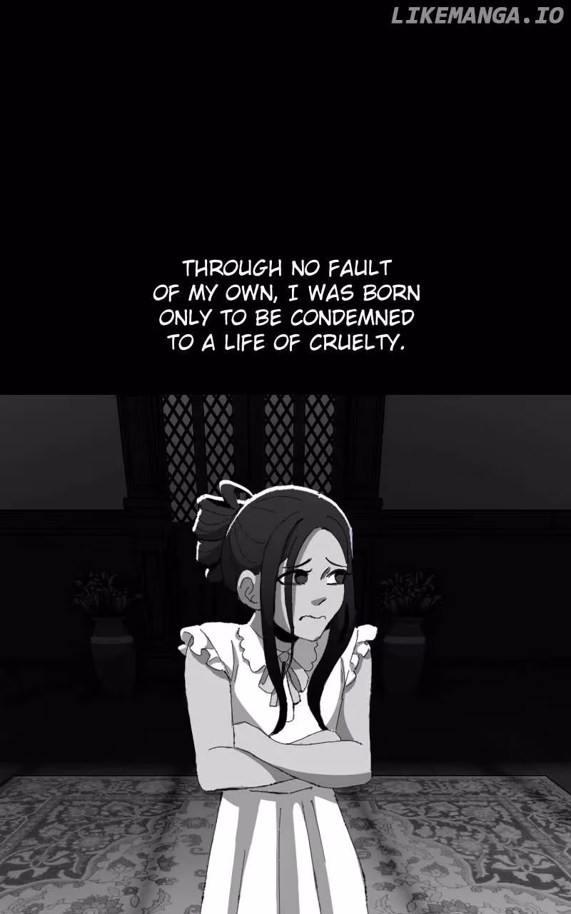 Read Silent Screams chapter 44 image 33 on Lezhin