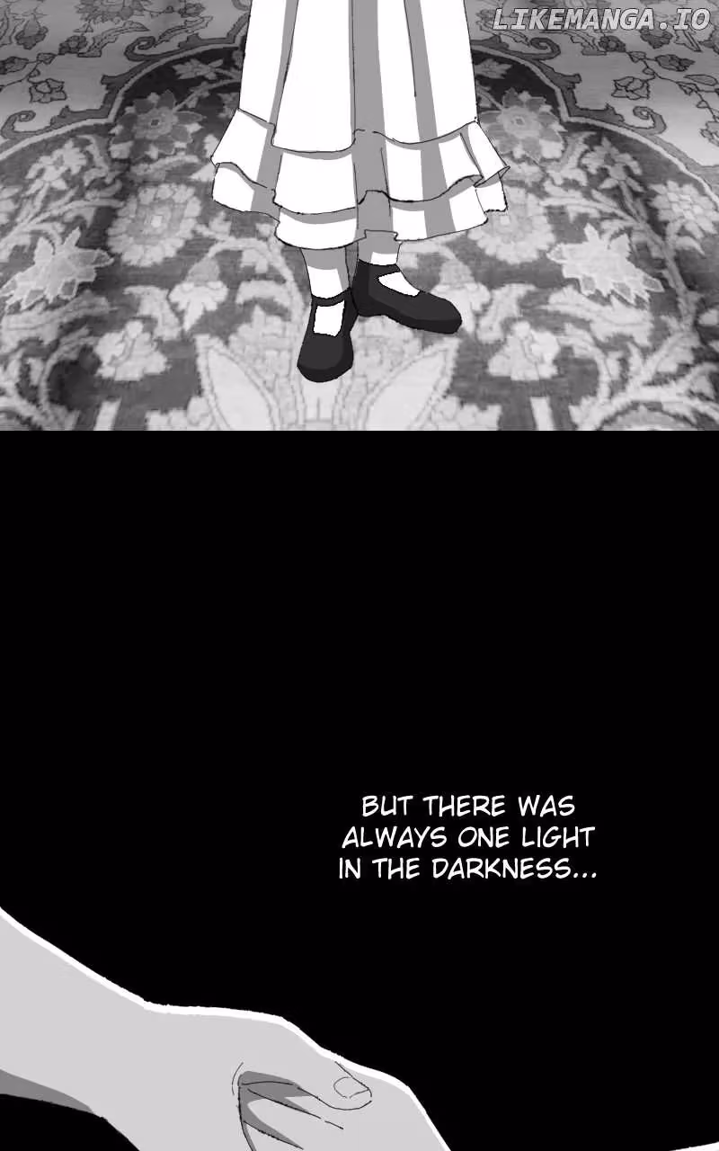 Read Silent Screams chapter 44 image 34 on Lezhin