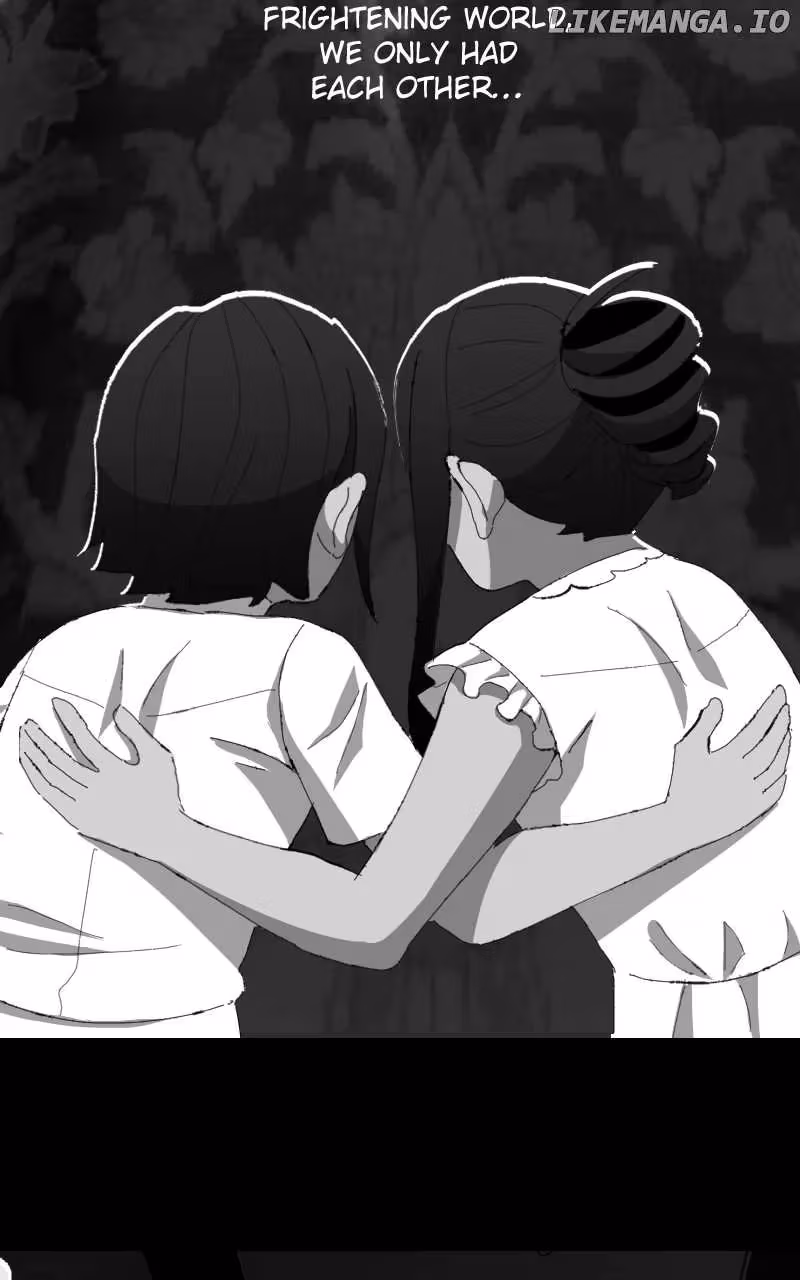 Read Silent Screams chapter 44 image 38 on Lezhin