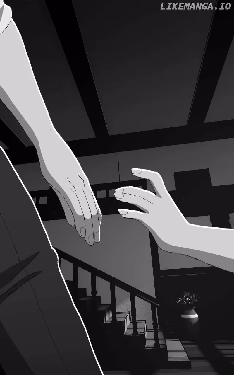 Read Silent Screams chapter 44 image 39 on Lezhin