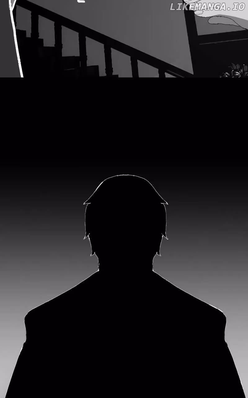 Read Silent Screams chapter 44 image 41 on Lezhin