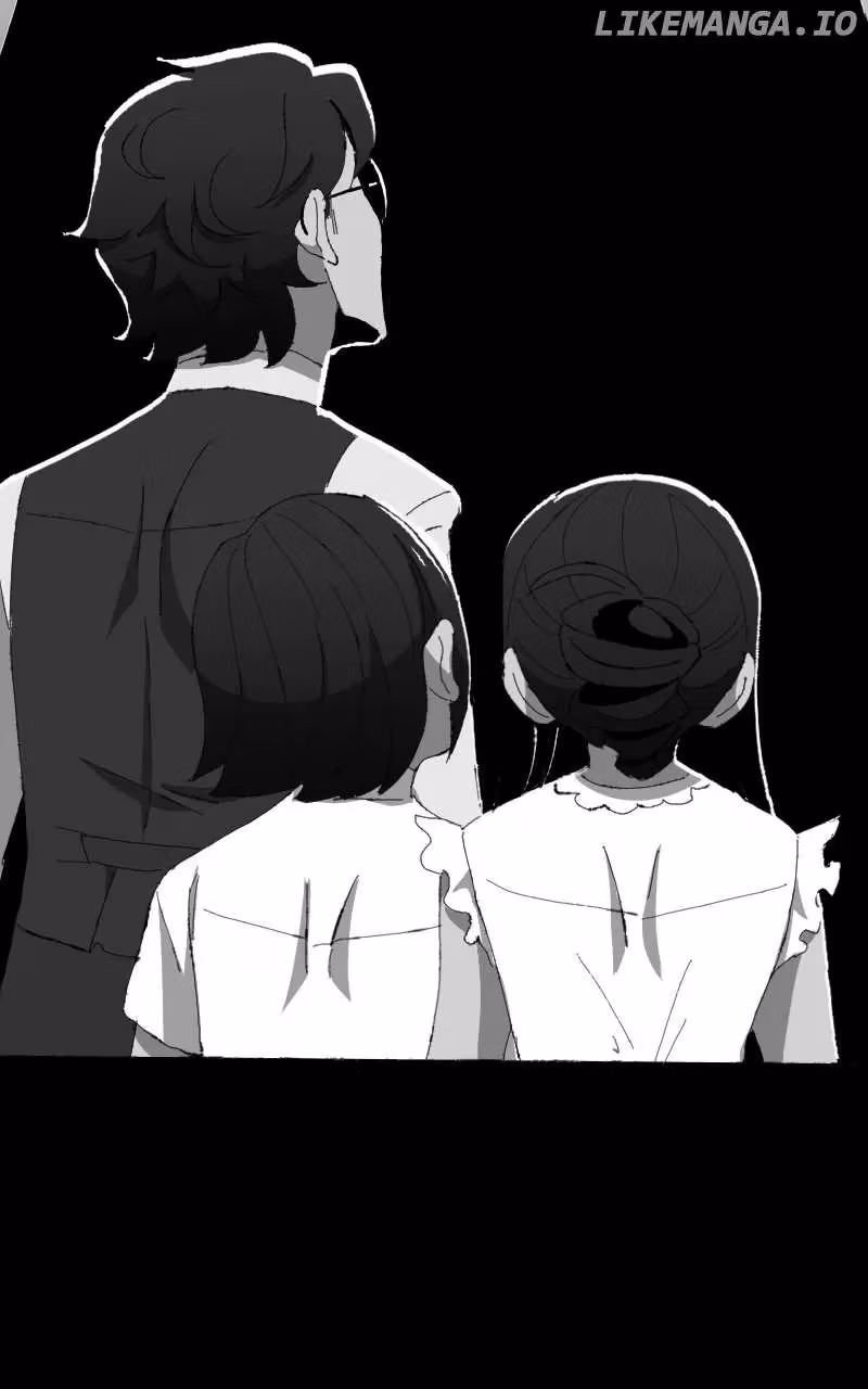 Read Silent Screams chapter 44 image 42 on Lezhin