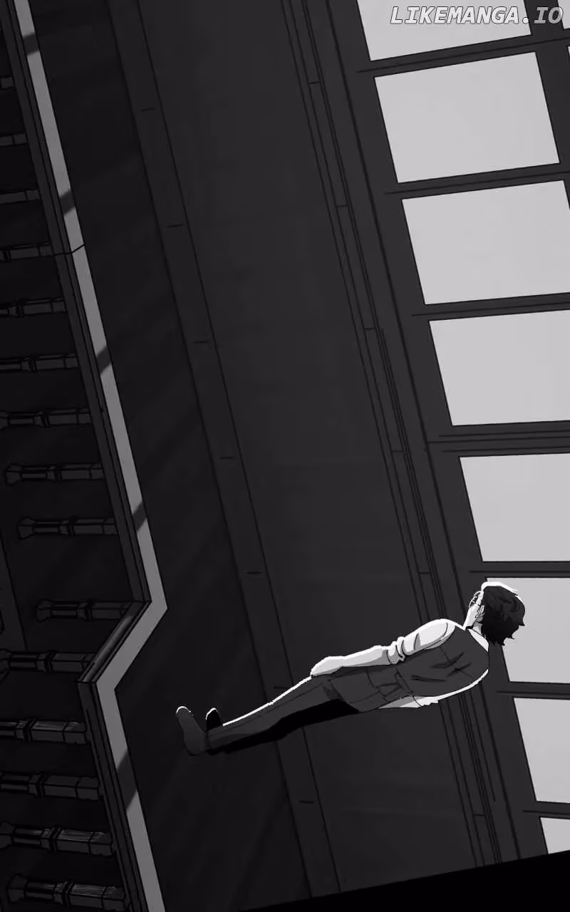 Read Silent Screams chapter 44 image 45 on Lezhin