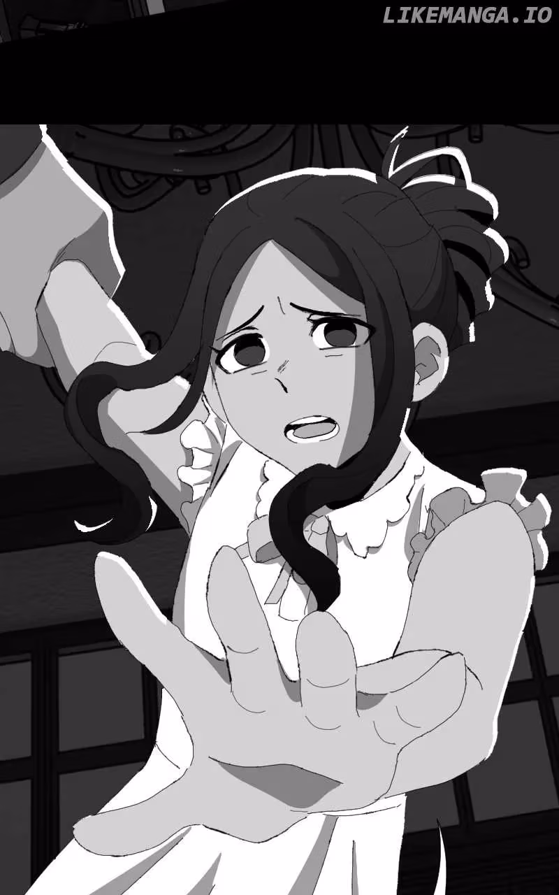 Read Silent Screams chapter 44 image 46 on Lezhin
